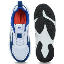 Off Limits Men's WALTER Multicolor Running Shoes image 3