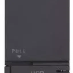 Mitsubishi Q01UCPU Input 1024 Programmable Logic controllers CPU-30