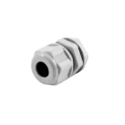 Hammond Cable Gland M16 Thread 5 to 10 mm Dia Nylon, 2565611-picture-18
