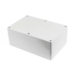 Hammond General Purpose Enclosure 300x199.9x119.9 mm ABS, 2291198-picture-21