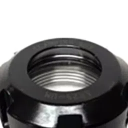 IVY Tech M32 x 1.5P UM ER Nut image 2
