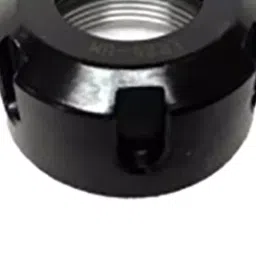 IVY Tech M32 x 1.5P UM ER Nut image 3