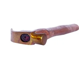 CTM TOOLS GTFCH304LB German Type Forged Claw Sledge Hammer with Wooden Handle-image-17