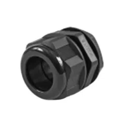 Hammond Cable Gland M32 Thread 18 to 25 mm Dia Nylon, 2565618-image-44