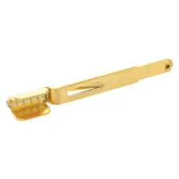 ITT CANNON Rectangular Power Connector Contacts CONTACT, PIN, 20-18AWG, CRIMP, 030-2415-003-33