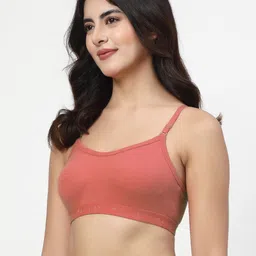 LILY Bra Full Coverage image 5