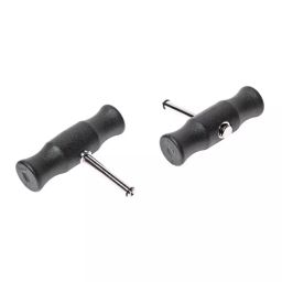 JTC Handle Set for Removing Car Wind Shield, JTC 2522B (Set of 2 Piece)-15
