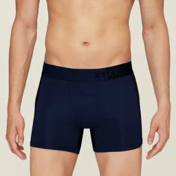 XYXX Multicolor Micro Modal Trunks-picture-34