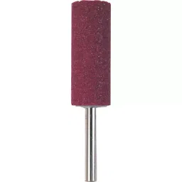 Kennedy 20mm Aluminium Oxide W208 Mounted Point KEN2502080K-13