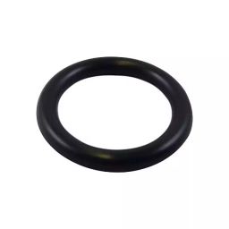 RS PRO O-Ring, Inner Dia 70 mm, Outer Dia 76 mm, Width 3 mm, 1965070 (Bag of 20)-picture-23
