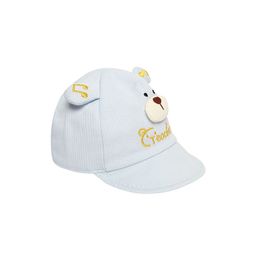 KIDOfash Unisex Kids Snapback Cap-picture-26