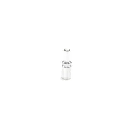 RS PRO Male 100A Crimp Contact for use with Heavy Duty Power Connector, 2084689-image-81
