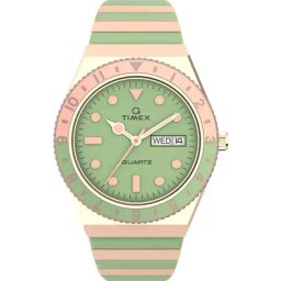 Timex TW2V38700UJ Analog Watch for Women-30