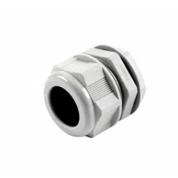 Hammond Cable Gland M40 Thread 22 to 32 mm Dia Nylon, 2565621-picture-36