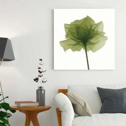 Art Street Multi Synthetic Wood Wall Art For Home D¿cor-image-95