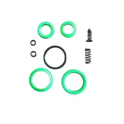 Mitra 31.5 mm Hand Pallet Truck Seal Kit, ME29-image-89