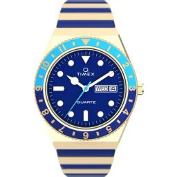 Timex TW2V38500UJ Analog Watch for Women-10