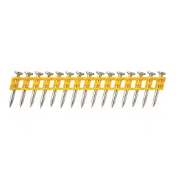 Dewalt 35 x 2.6 mm Standard Nails, DCN8901035 (Pack of 1005 Pcs)-image-56