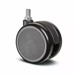Tente Swivel Castor Wheel, 50 Kg Capacity, 75 mm Wheel, 5920 UOI 075 S70-10X15-picture-38