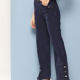 Aarika Women Jeans-picture-39