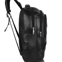 PARSLEY Unisex Backpacks image 5