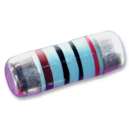 TT ELECTRONICS / WELWYN MELF SMD Resistors RESISTOR, MELF, 0204 50PPM 470R 1%, WRM0204C-470RFI (Pack of 5)-image-36