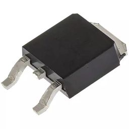 DiodesZetex Buffer Line Driver 3-State 5-Pin, 74LVC1G125W5-7 (Pack of 3000 Pcs)-image-18