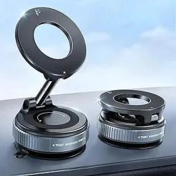 Car Mobile Holder for Dashboard-image-130