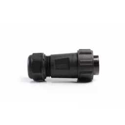 RS PRO Circular Connector 4 Contacts Cable Mount Socket Female IP68, 1316384-image-51