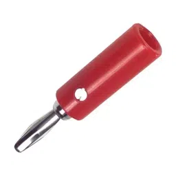 TENMA BANANA PLUG, SCREW, GREEN, SPC15258-picture-35