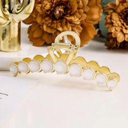 AmazingKarts Women Set of 2 Claw Clip-image-35