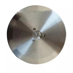 KWI 36 Inch x 2 mm Double Sided Cloth Cutting Saw Blade-picture-29
