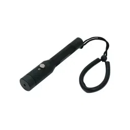 AS ONE Laser Pointer WGPx8 Type, WPGX8-4