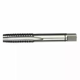 MIRANDA TOOLS HSS Metric Fine Tap Straight Flute Taper Type, Size M26 x 1.50 mm-picture-47