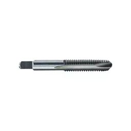 Emkay Tools (Dia x Pitch - 56x5.50 mm) Spiral Point (6H TOL) HSS Ground Threads Taps (TIN)-image-32