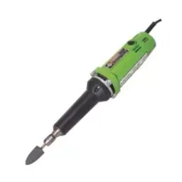 Neutron 7700 Rpm Die Grinder GN2-image-4