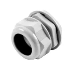 Hammond Cable Gland PG42 Thread 32 to 38 mm Dia Nylon, 2565647-picture-43