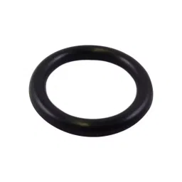 RS PRO O-Ring, Inner Dia 11 mm, Outer Dia 19 mm, Width 4 mm, 2556517 (Bag of 5)-image-40