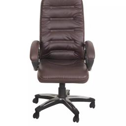 Divano Modular Brown Color Modular Office Chair DM900-picture-26