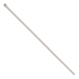 IDEAL-TEK STICKY SWABS, ESD, 1MM HEAD DIA, 25PCS, IT01401/25 (Pack of 25)-image-3