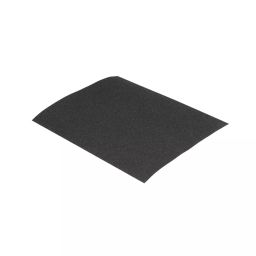 Yato 230x280 mm Grit 220 Water Proof Sand Paper YT-8406-image-99