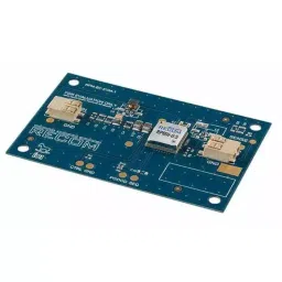 RECOM POWER Power Module, RPMH5.0-0.5-EVM-1-image-16