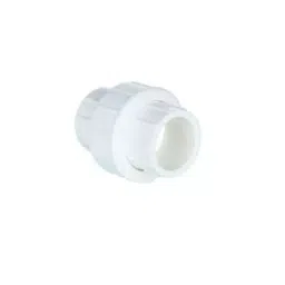 Apl Apollo 6.3 cm UPVC SCH 40 Union UM01082V-image-21