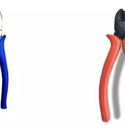 Sky Blue Sbe_Plier_Combo_Mod_00036 Groove Plier 7.8 inch Set of 2 Pcs-picture-6