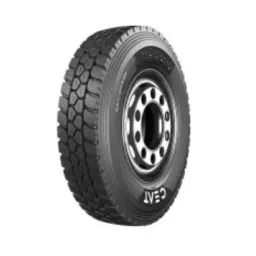 Ceat 10.00-20 MILE XL SL+HD TT 16PR Tube Tyre with Flap 101956-image-75
