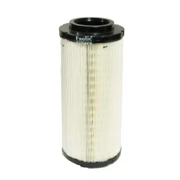 Frolic Air Filter for Ape BS-4, FR 50813-8