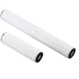 AS ONE AS TOOL Pleated Cartridge Filter PP, 0.4825℃, 3-9297-03-image-46