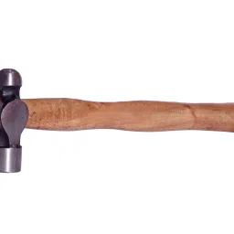 CTM TOOLS BPH600G Ballpin Sledge Hammer with Wooden Handle-image-99
