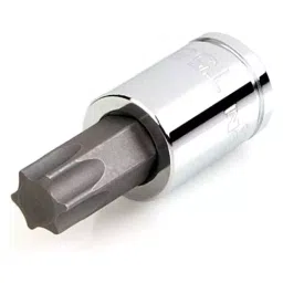 B K JAGAN & CO Torx Bit Socket Series T70 Model No ewr45-16