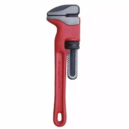Westward Monkey Wrench with I-Beam Handle 12, 6ATY6-31
